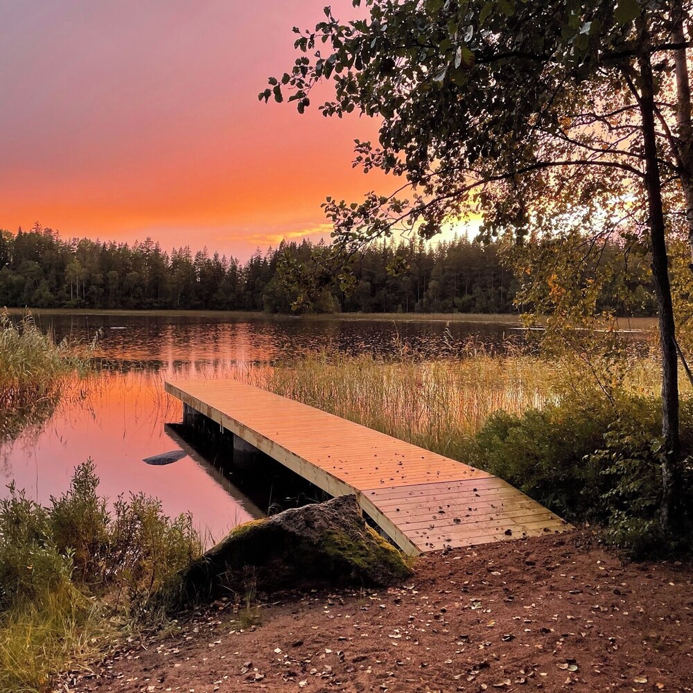 Smålandstorpet