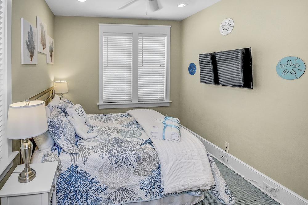45 Founders Ct view 5