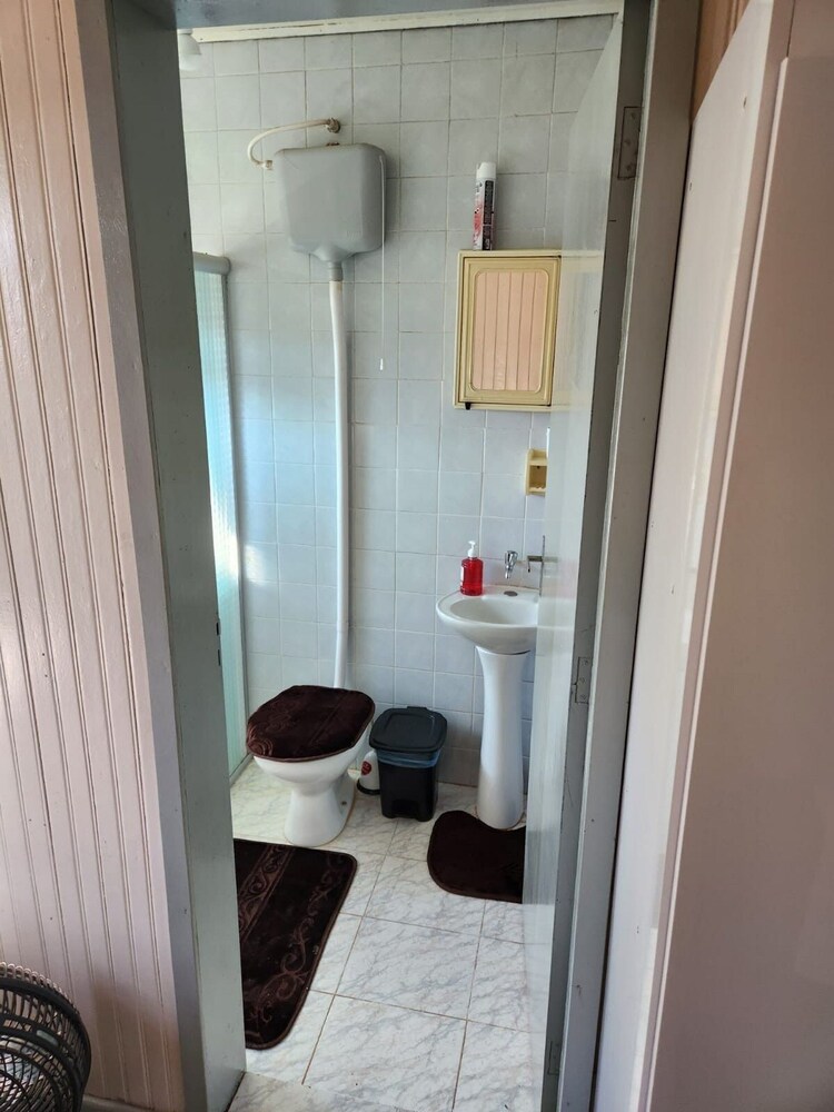 apartamento funcional