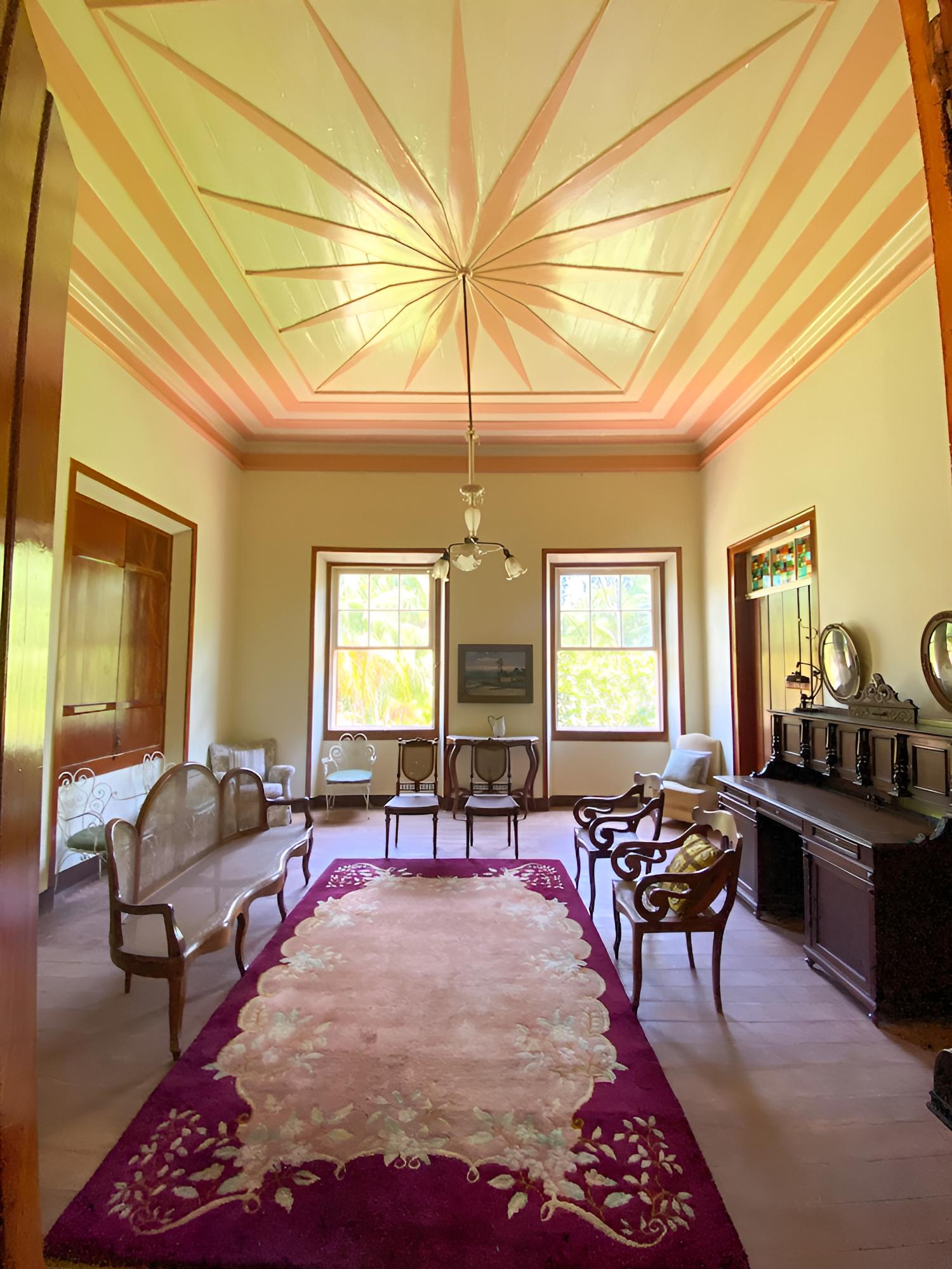 Fazenda Santa Bárbara - Eventos e Filmagens