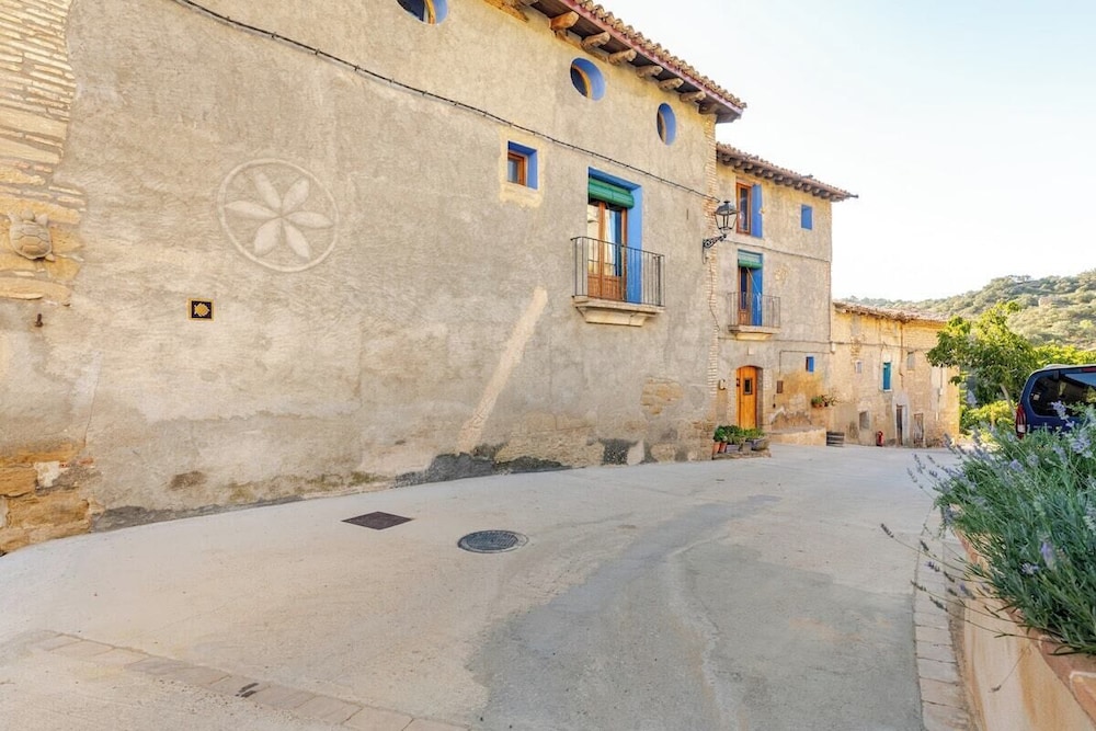 Casa Marco