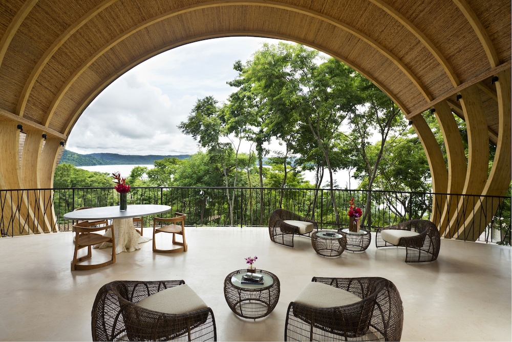 Andaz Peninsula Papagayo Resort, Costa Rica, by Hyatt 143