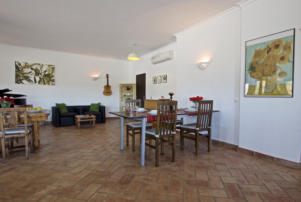 Tavira Vacations - Villa Eiras Altas by Portucasa - Property Image 5