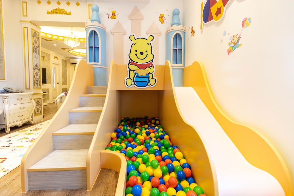 Cabremanor