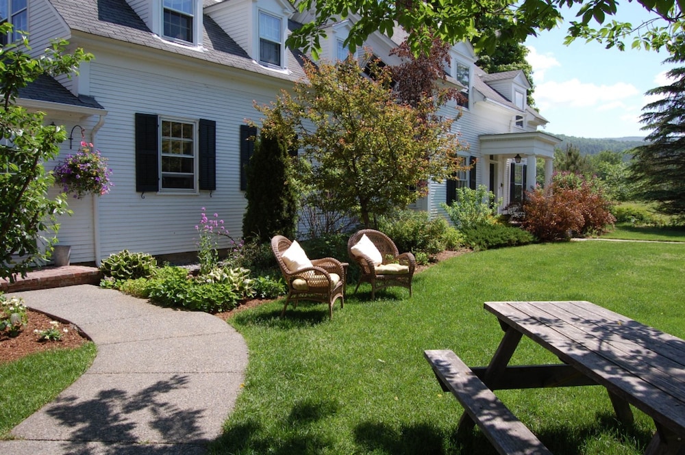 1824 House