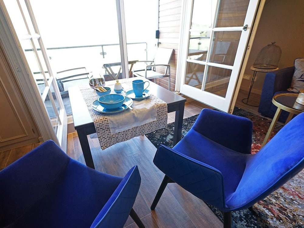 Ferienwohnung Heefwai 2