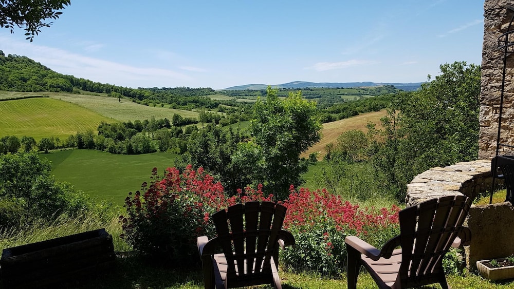 Entre Tarn et Causses photo 3