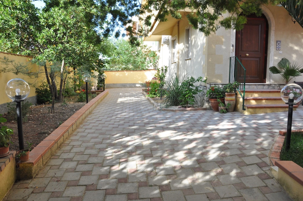 Villa Rahal, photo 20