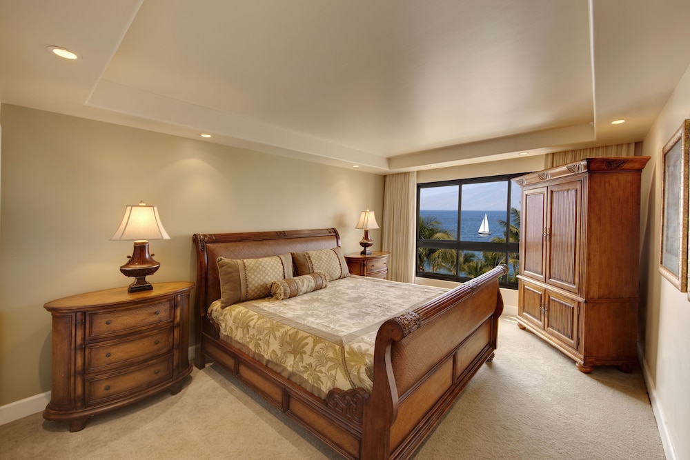 Kaanapali Alii - Image 3