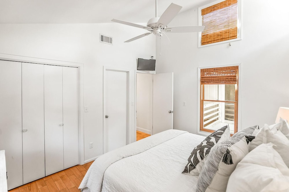 Spacious Family Getaway