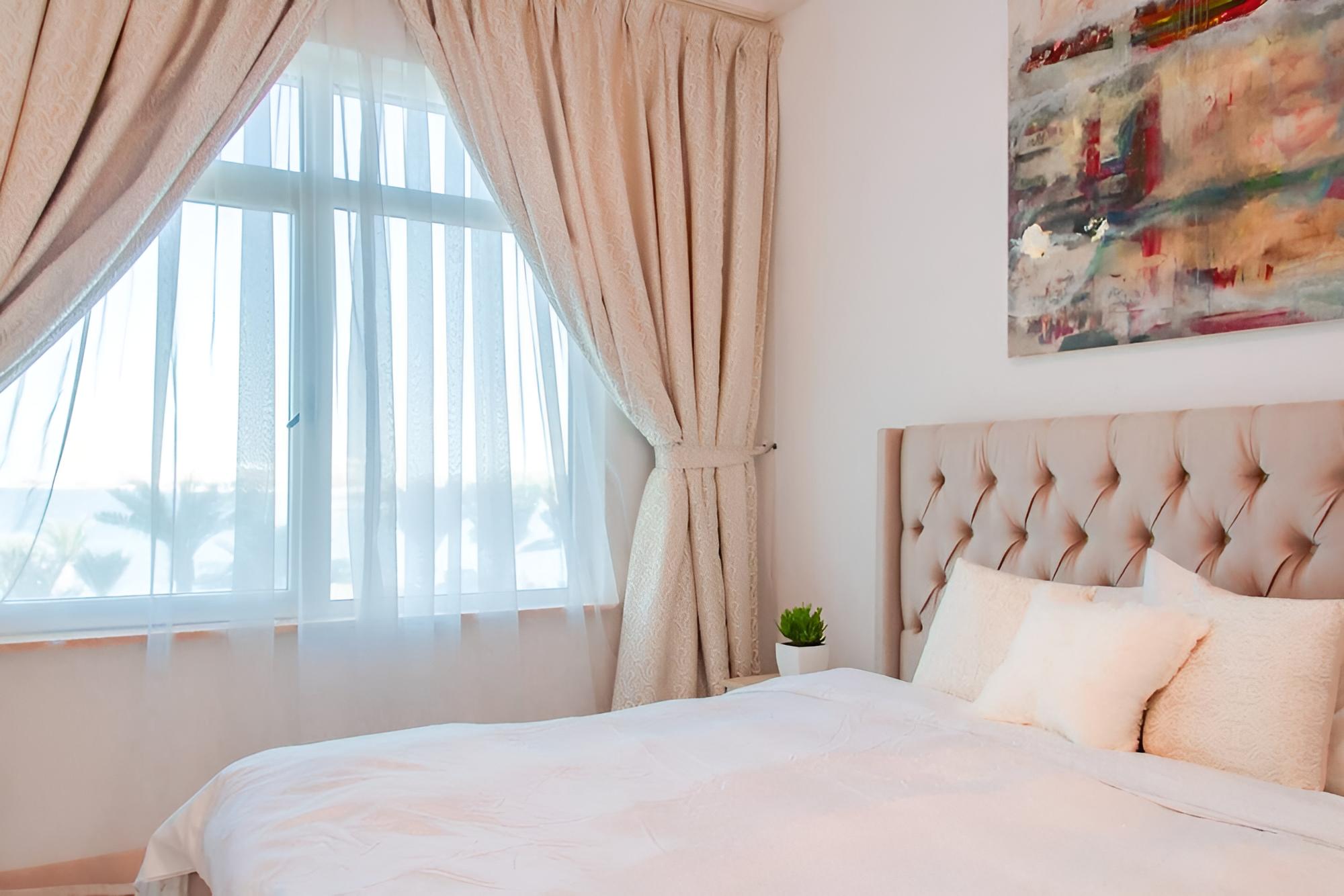 Dbai-sho593-1bdr-palm Jumeirah