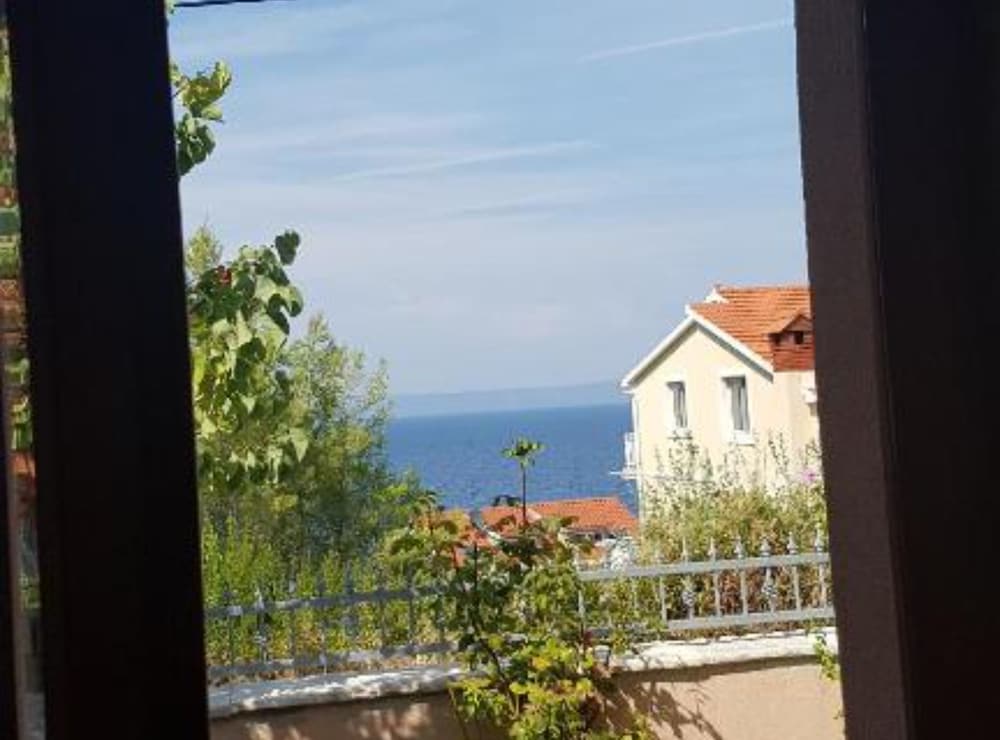 Villa Kety