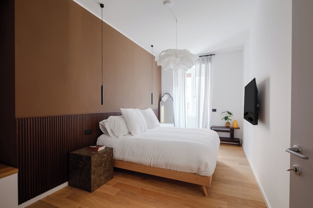 Cereate Suites photo 3