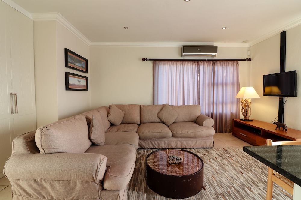 Awali Lodge
