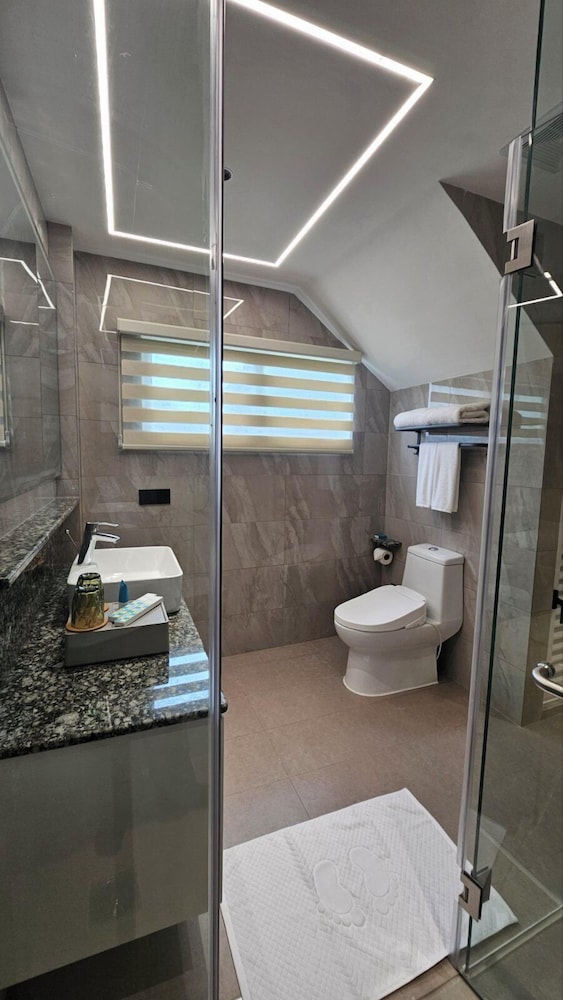 LIME Resort Bohol, a member of Radisson Individuals Premier