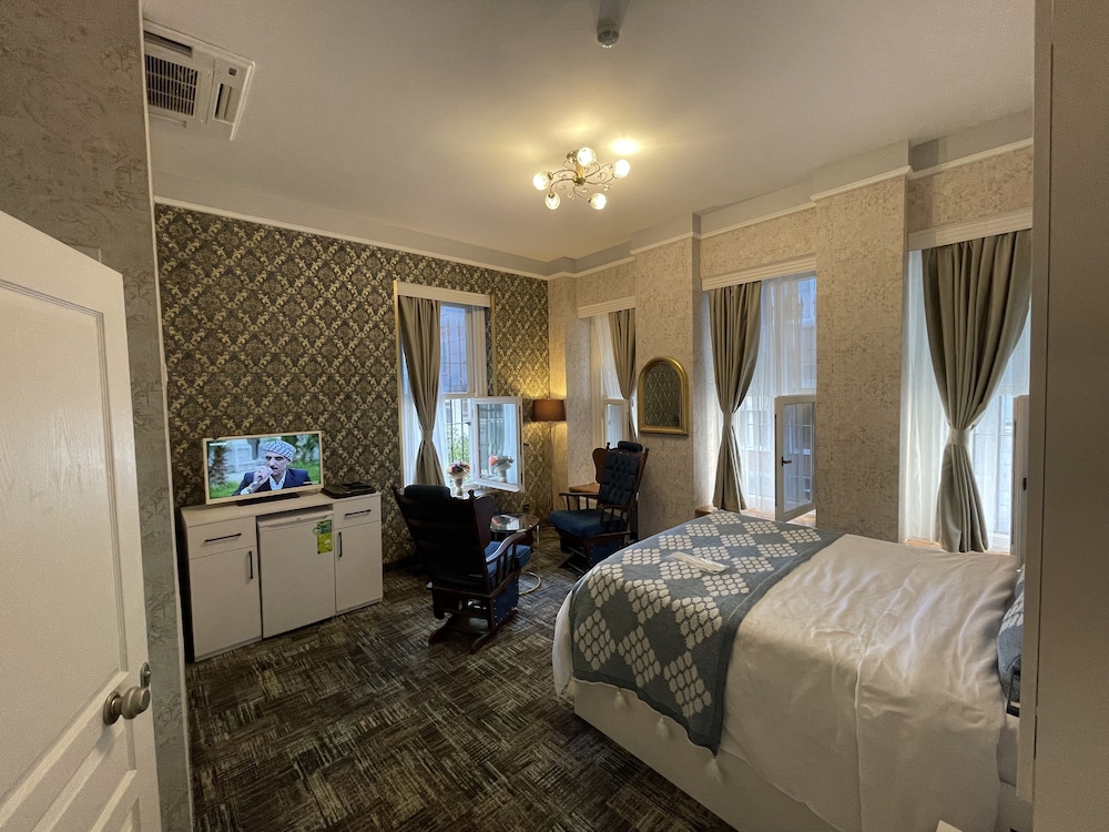 Moda Suit - Image 72