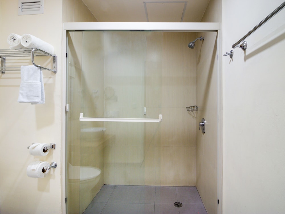Los Herederos Hotel Piedras Negras - Property Image 3