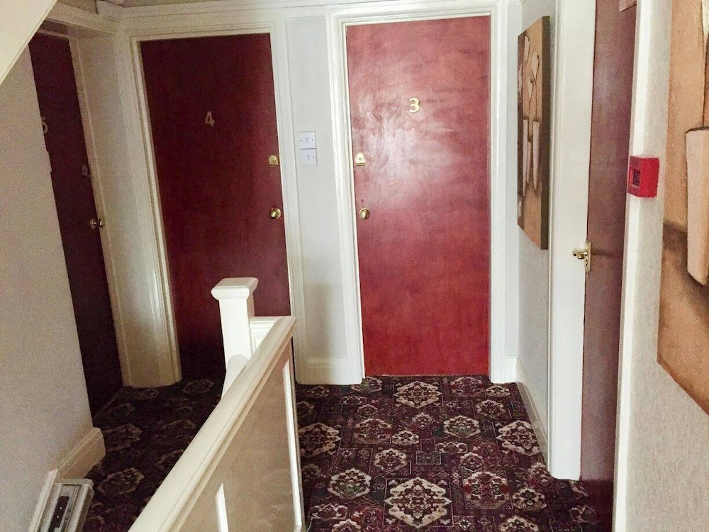 Skegness Vacations - The Northdale Hotel Ltd - Property Image 63