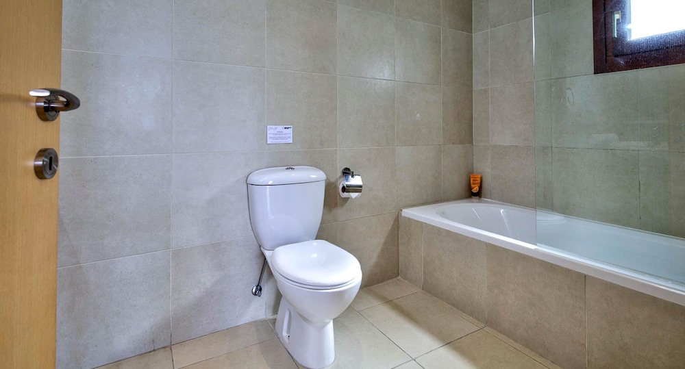 Apartment Ce13 - Viklari