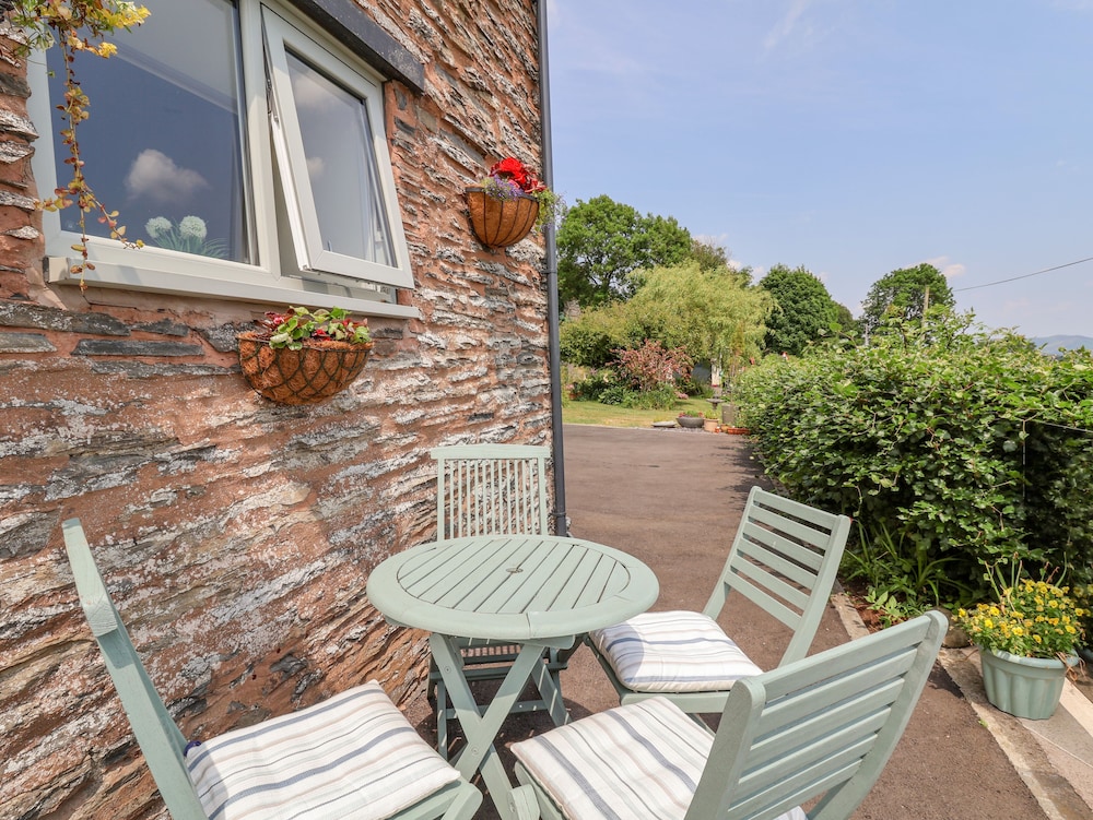 Coach House