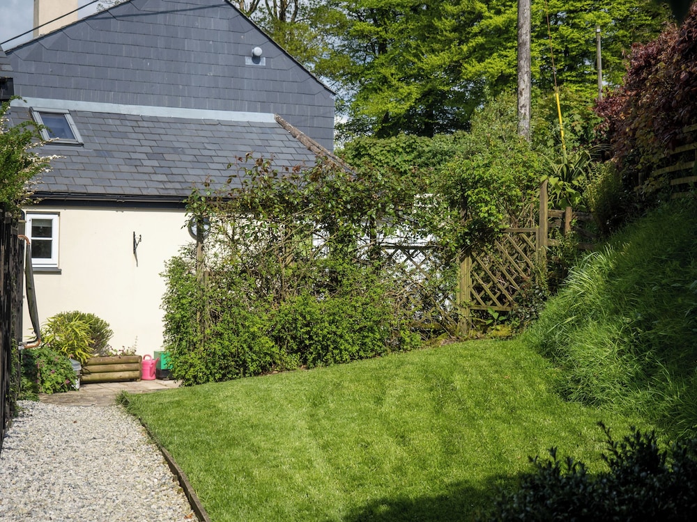 The Annexe