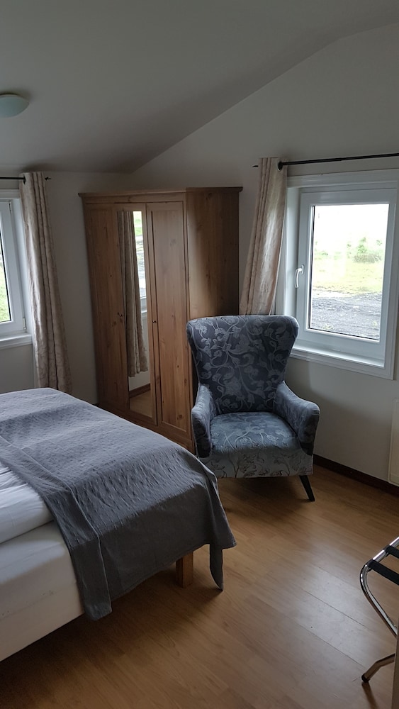 Guesthouse Vellir