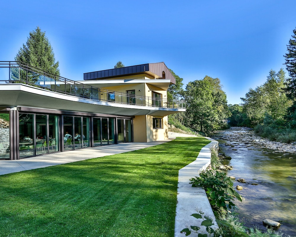 Hotel Baud Hôtel Restaurant