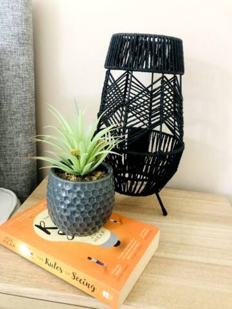 Stroud Vacations - Hosta House - Property Image 3