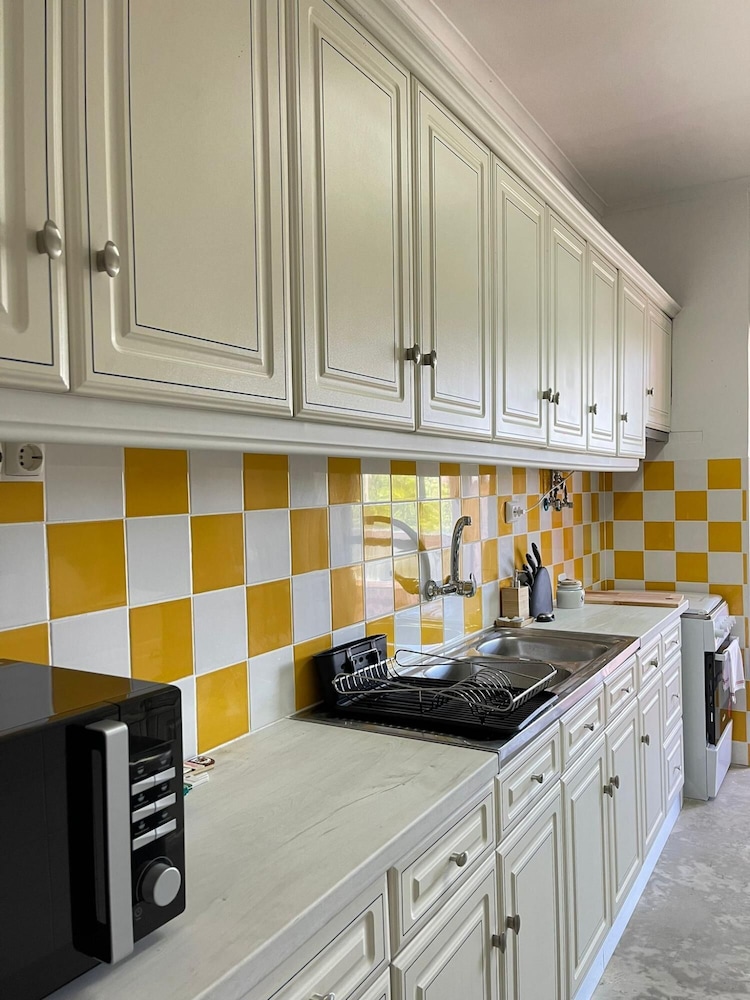 Oeiras Vacations - Oeiras Balcony by Homing - Property Image 41