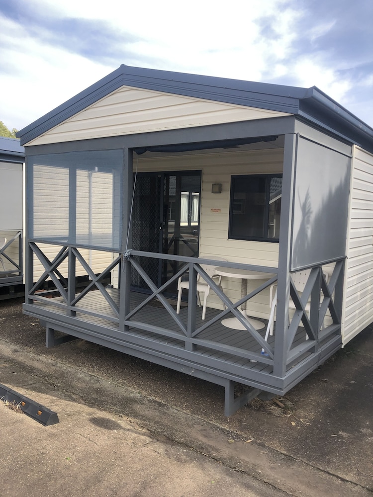 Breeze Inn Ulladulla