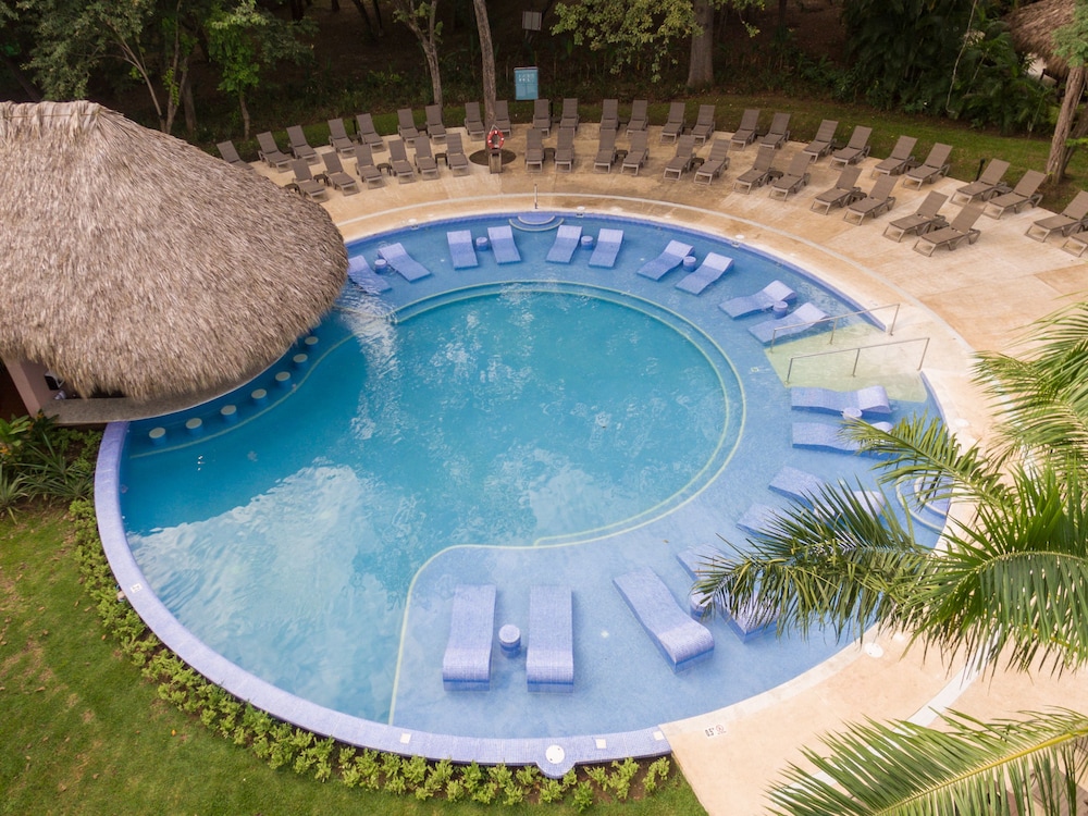 Photo 24