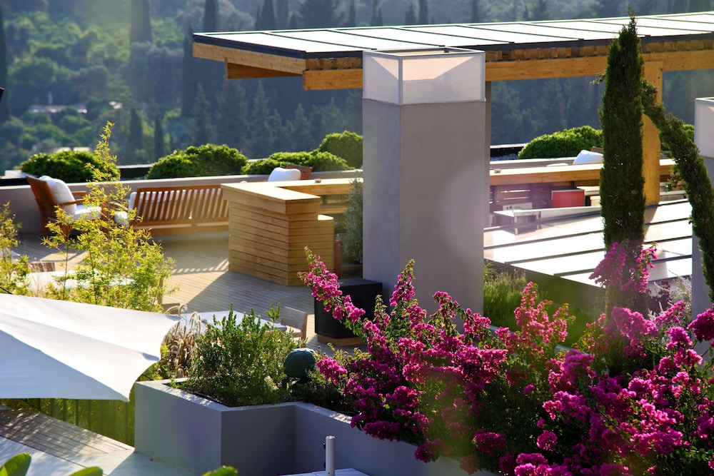 Ramada Resort by Wyndham Bodrum - Image 90