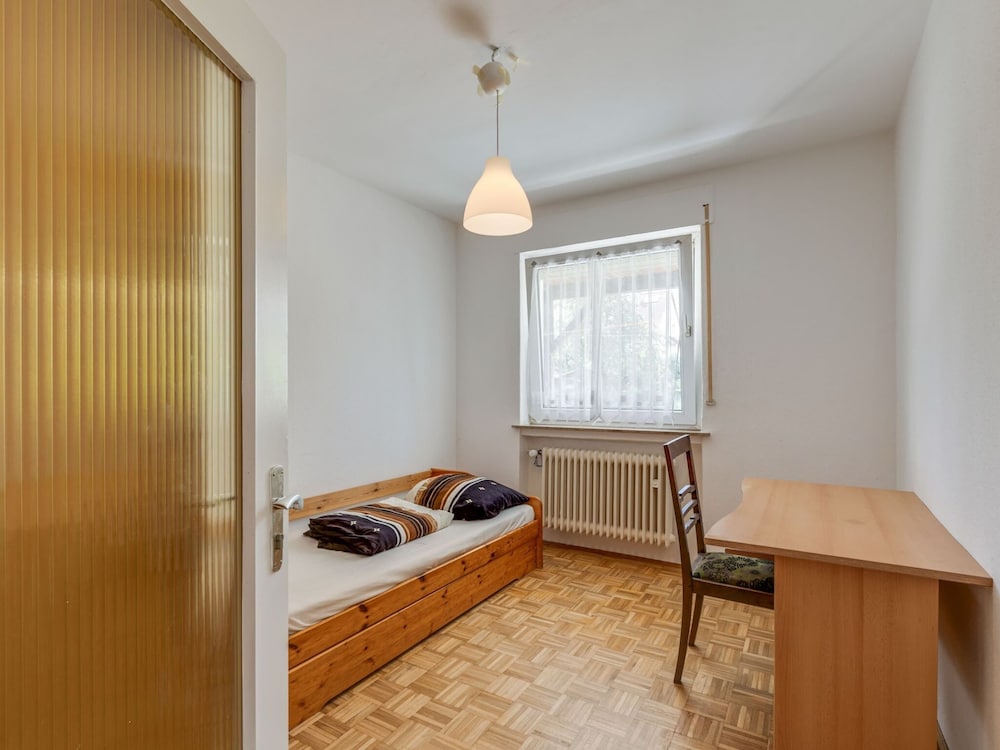 Wohnung in Fuldabruck am Naturpark