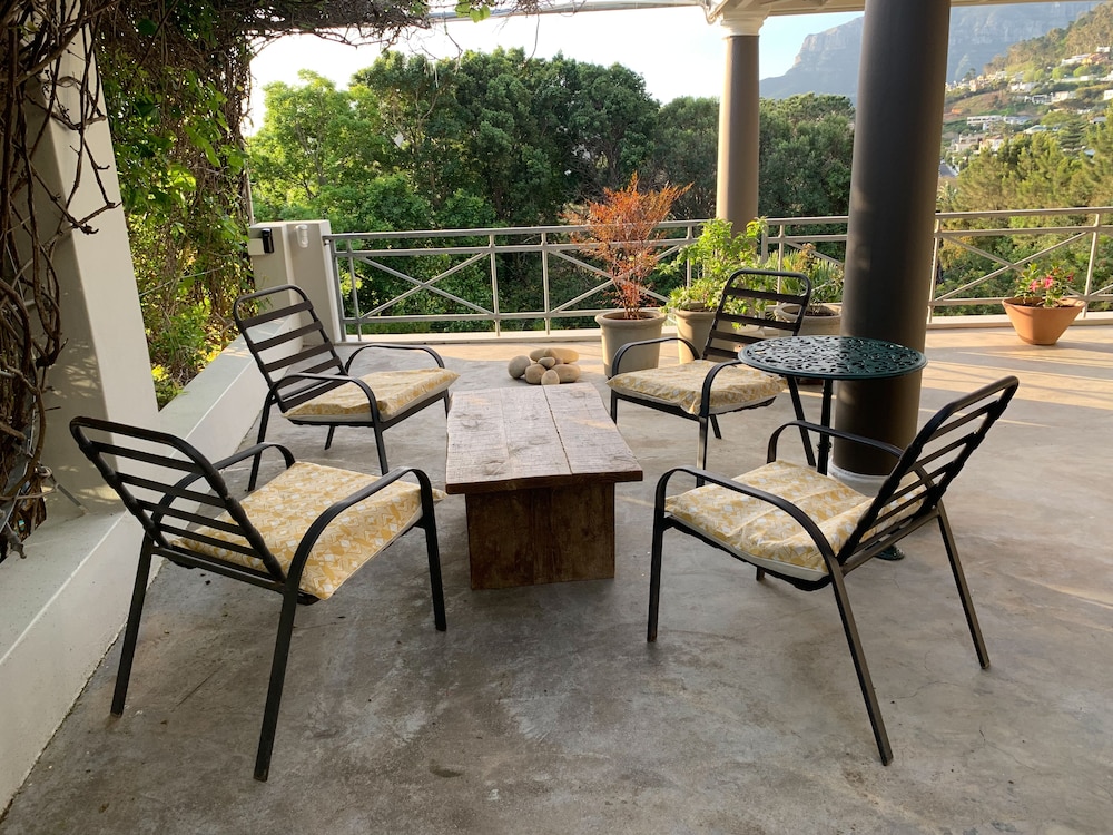Photo 53