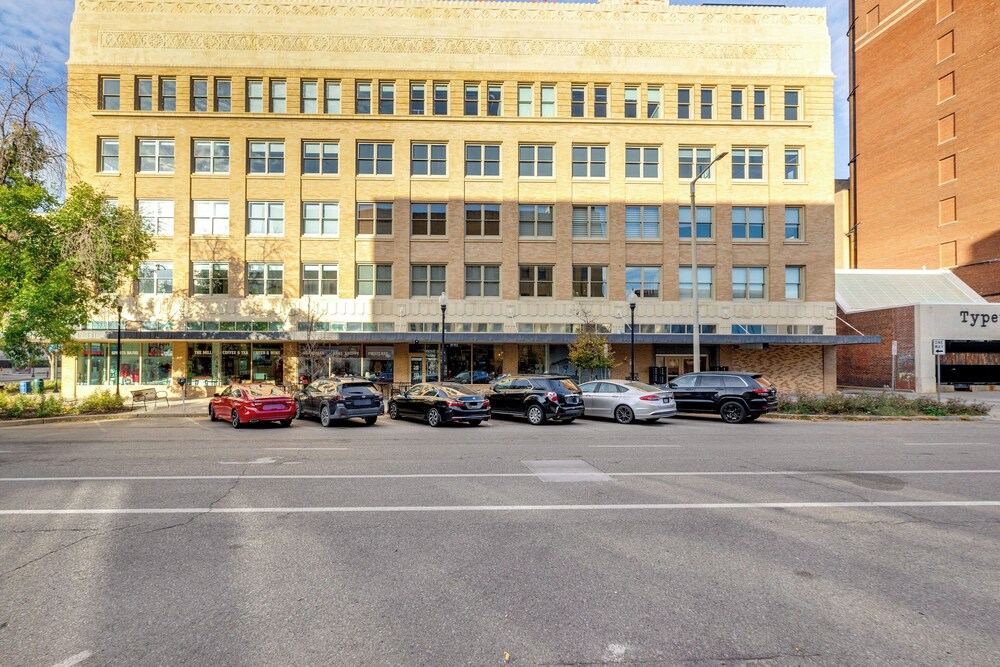 Photo 23