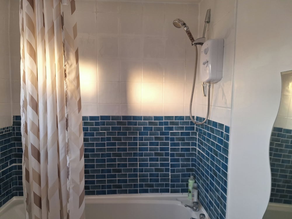 Country Cottage Retreat in Huntingdon