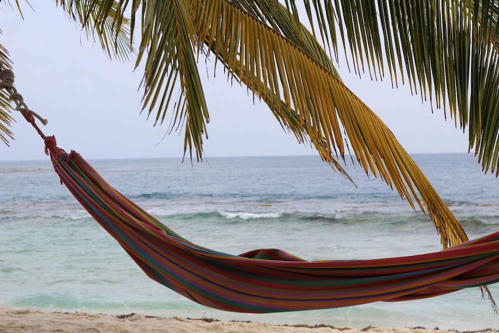 San Blas Islands Panamá