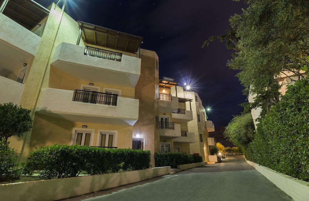 Hotel Horizon Beach Hotel - Image 1