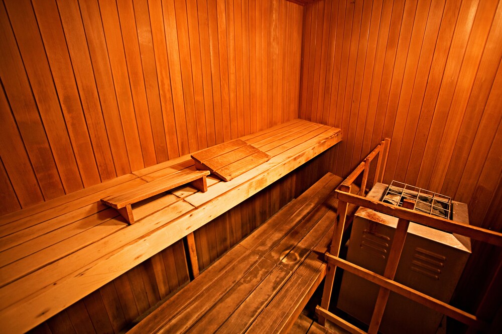 Lake Tahoe Vacations - Heavenly Valley Townhouses - Property Image 10