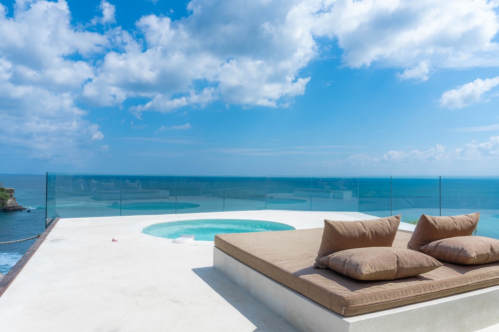 Biu Biu Resort