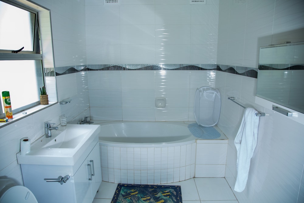 Photo 40