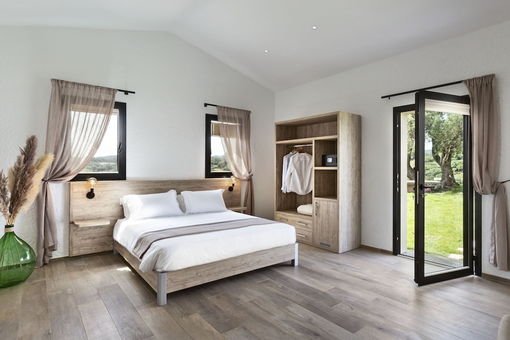 Arzachena Vacations - Uddastri Retreat - Property Image 37