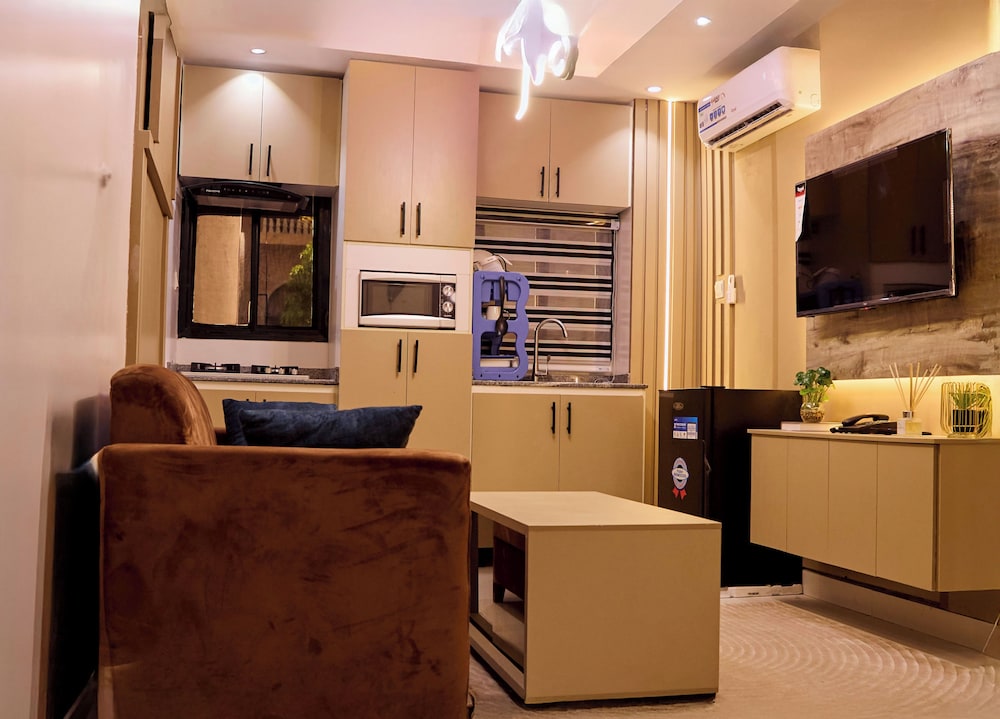 Kentucky Homes Luxury