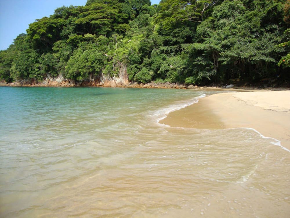 Canto Verde Aptos III