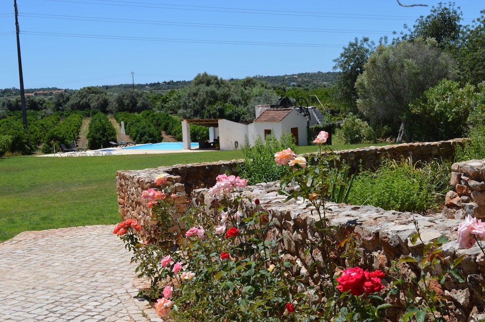 Quinta da Mesquita