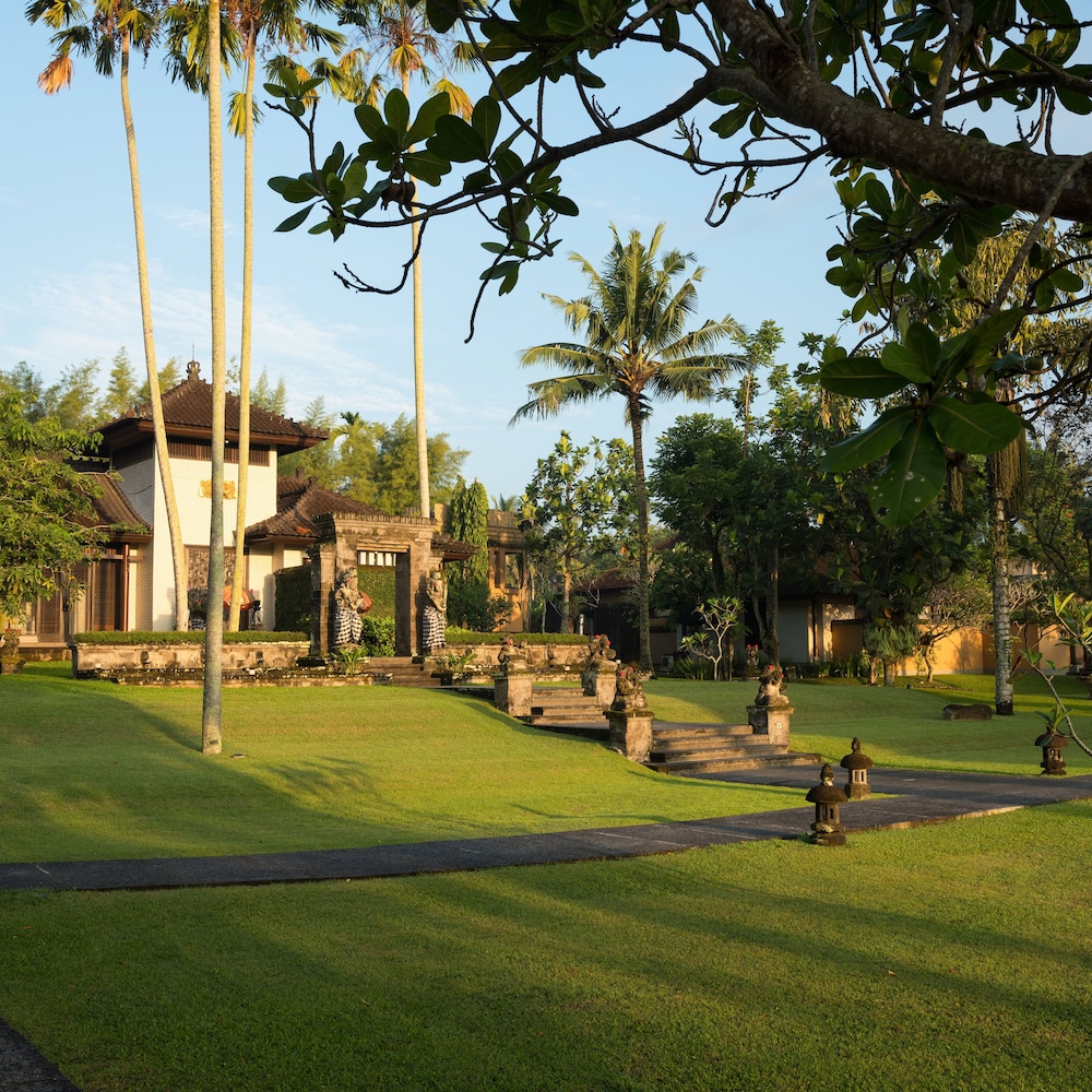 Tanah Gajah, a Resort by Hadiprana 29