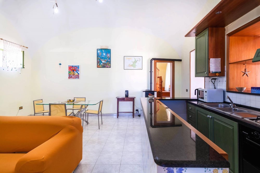 Da Procida 97 in Procida photo 3