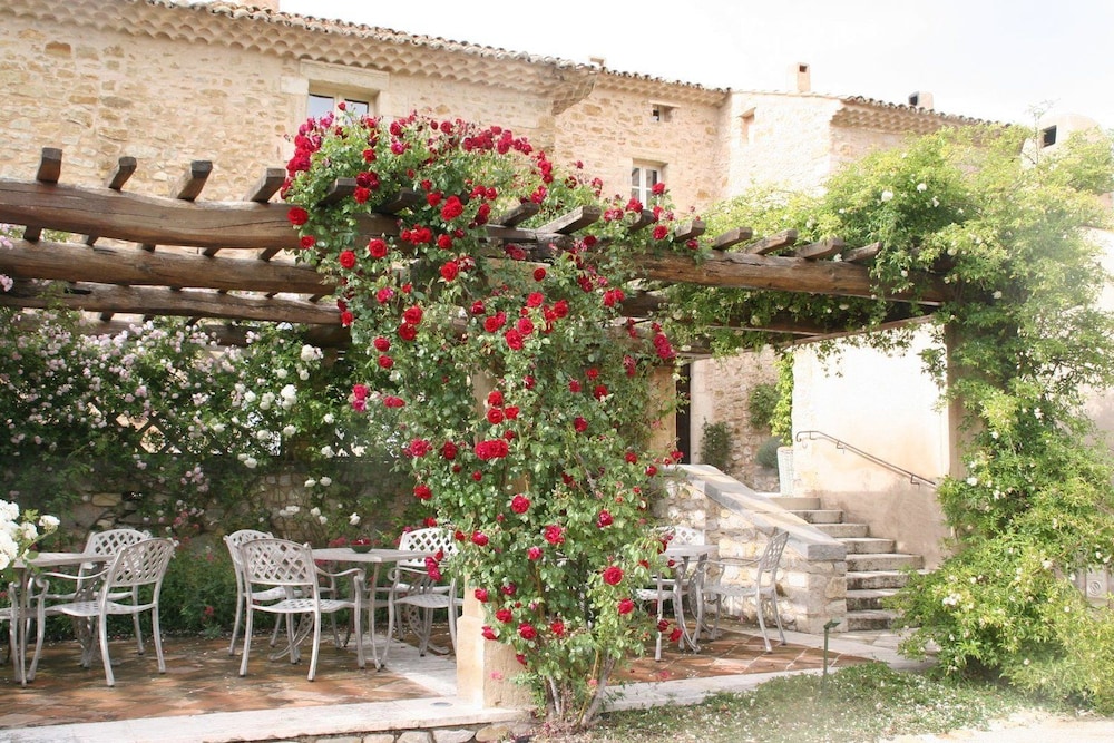 La Verriere - Property Image 29