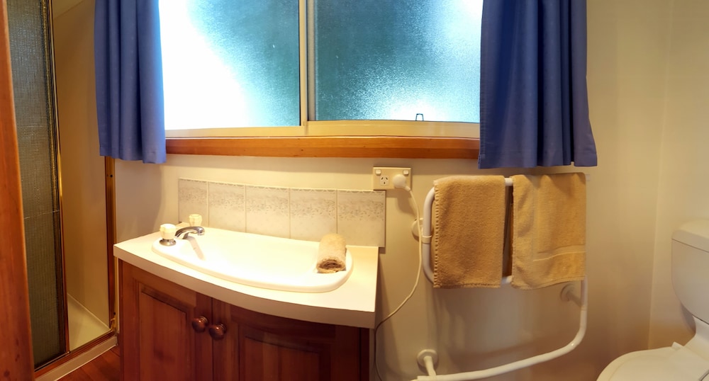 Leisure Ville Holiday Centre