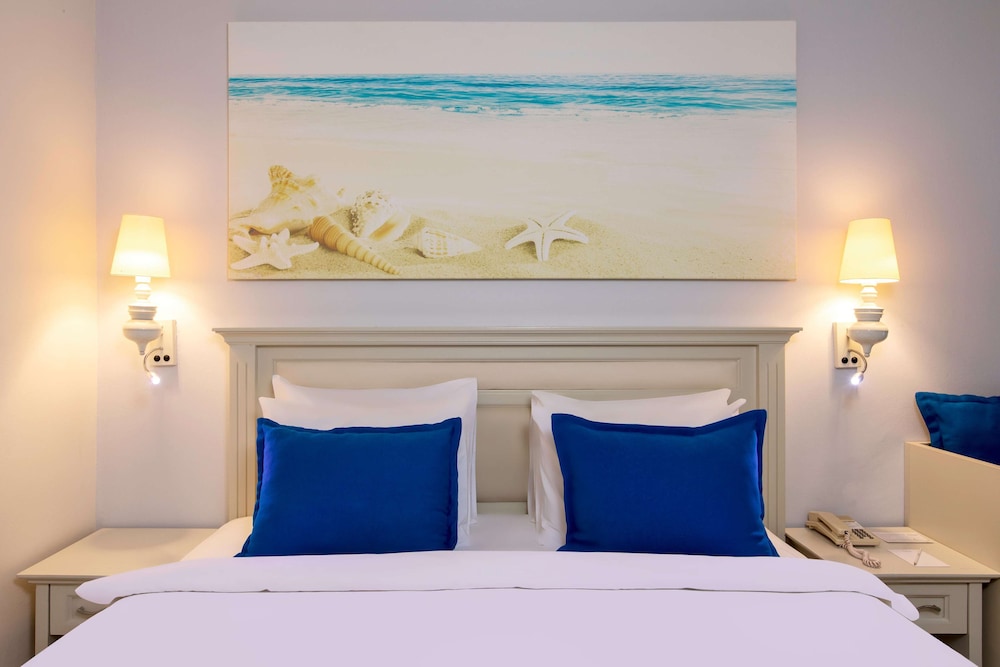 Selectum Collection Bodrum (Ex. Kairaba Bodrum Imperial)